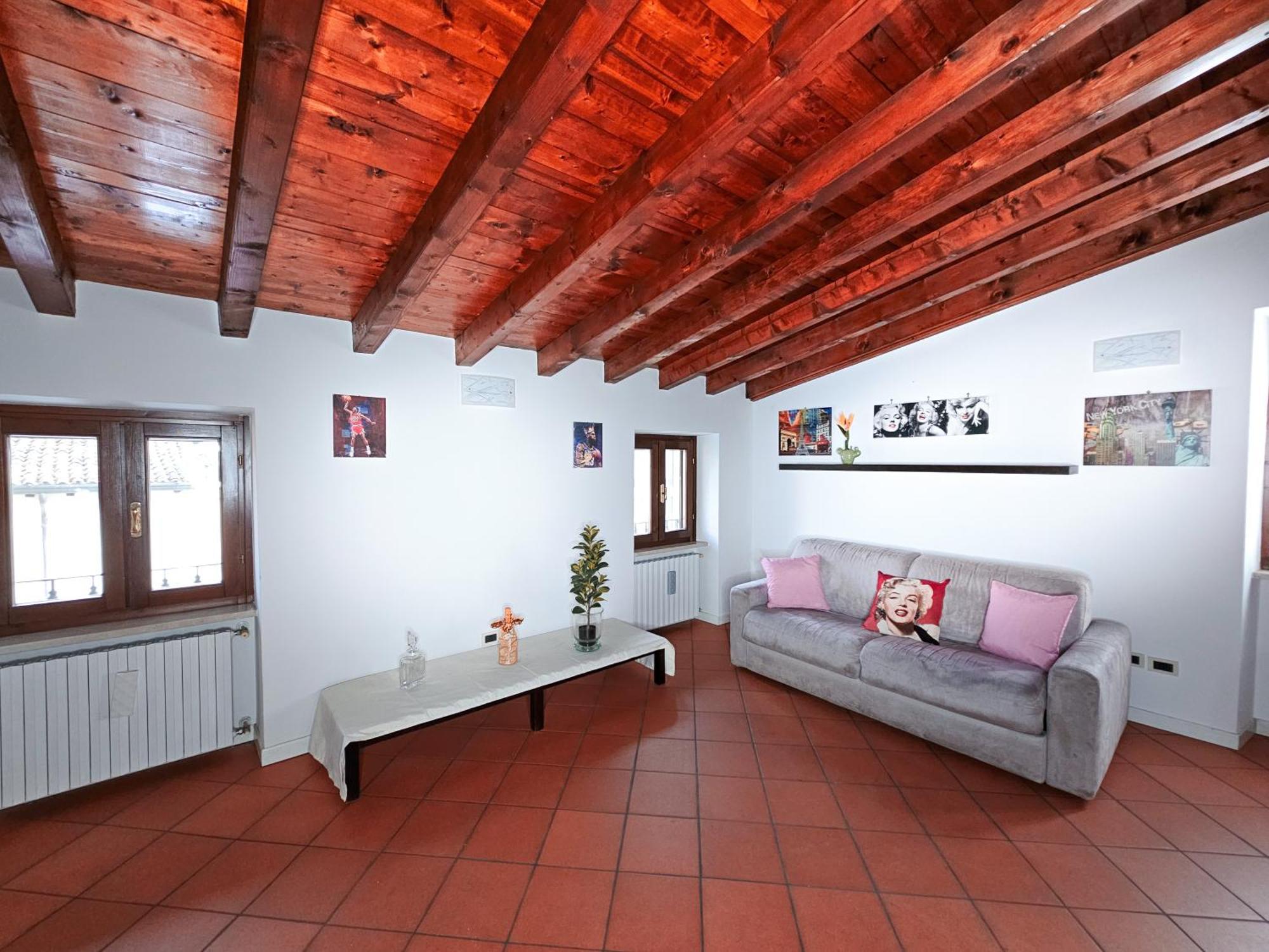 Casa Marilyn Apartment Desenzano del Garda Exterior photo